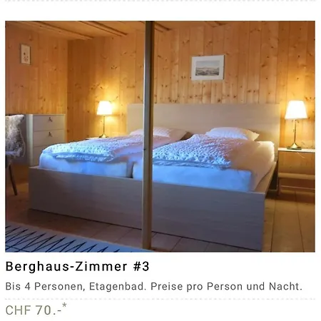 Obergmeind